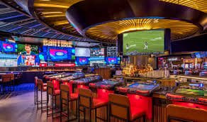 Sports browsing transition from fixtures to other i444 pdf sections