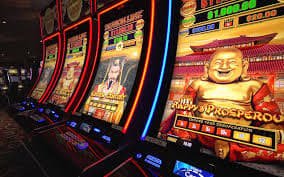 Responsible sports and gaming awareness on i444 pdf for adults in Bangladesh