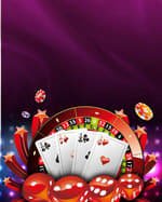 Responsible mobile casino guide reading on i444 pdf for Bangladesh adults