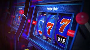 Responsible gaming guidance on i444 pdf for adults only users
