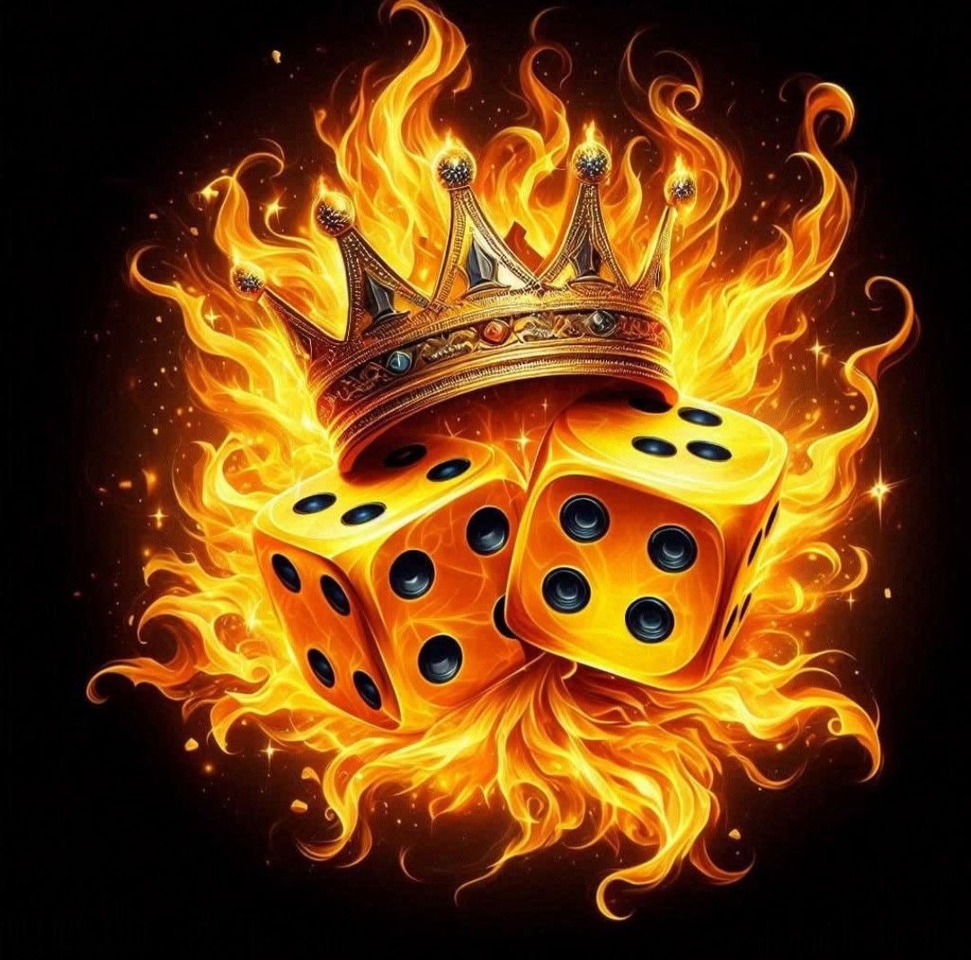 Adults only slot guide reading on i444 pdf with responsible gaming focus